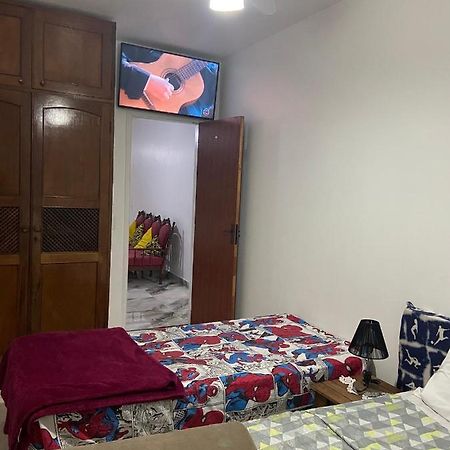 Blessed Home Arraial do Cabo Bagian luar foto