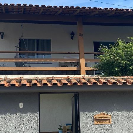 Blessed Home Arraial do Cabo Bagian luar foto