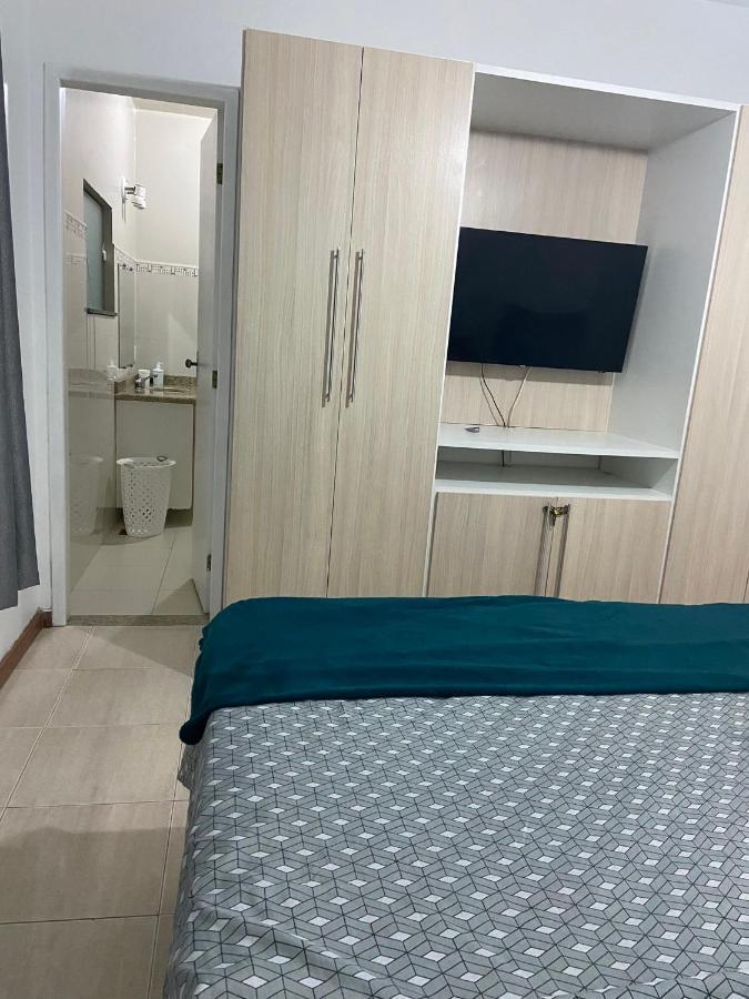 Blessed Home Arraial do Cabo Bagian luar foto