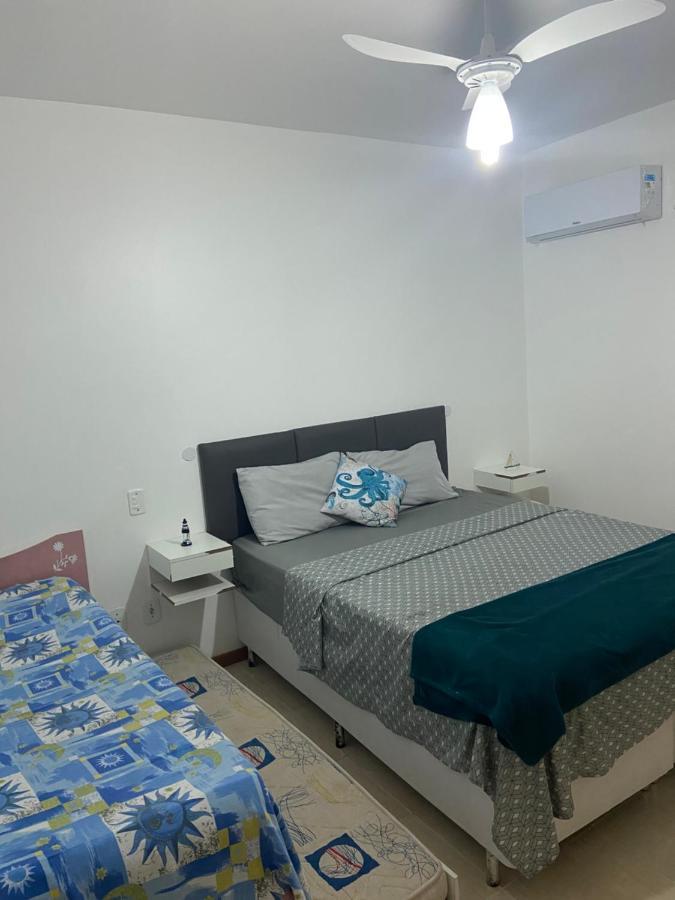 Blessed Home Arraial do Cabo Bagian luar foto