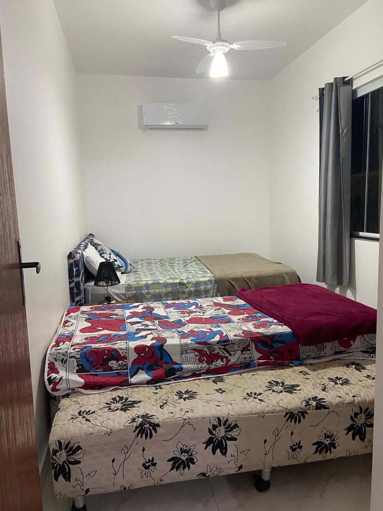 Blessed Home Arraial do Cabo Bagian luar foto